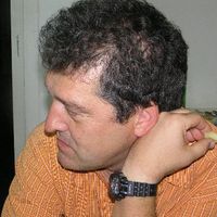 xdz4/xdz4_arg/xdz4_arg_d/xdz4_arg_d406/xdz4_arg_d406_Lizardi saria 2007/xdz4_arg_d406_Lizardi saria 2007_finala/xdz4_arg_d406_2007_Lizardi saria_finala_Imagen 030.jpg