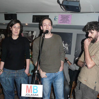 xdz4_arg/xdz4_arg/xdz4_arg_d/xdz4_arg_d538/xdz4_arg_d538_2008-03-00 MB/xdz4_arg_d538_2008-03-00-MB_motz 2008-2-23/xdz4_arg_d538_2008-03-00-MB_motz-2008-2-23_P1010785.jpg