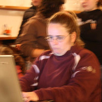 xdz4/xdz4_arg/xdz4_arg_d/xdz4_arg_d519/xdz4_arg_d519_IGANTZI 09-02-07/xdz4_arg_d519_IGANTZI-09-02-07_IMG_0291.jpg