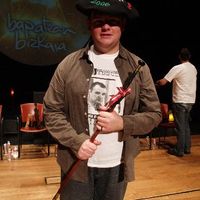 xdz4/xdz4_arg/xdz4_arg_d/xdz4_arg_d363/xdz4_arg_d363_finala-bilbon 06_12_16___/xdz4_arg_d363_finala-bilbon 06_12_16___b/xdz4_arg_d363_06-12-16_finala-bilbon_b_PC166821.JPG