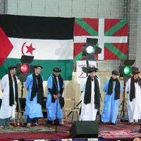 xdz4/xdz4_arg/xdz4_arg_d/xdz4_arg_d429/xdz4_arg_d429_2006-04-23 Tolosa-Sahara/xdz4_arg_d429_2006-04-23_Tolosa-Sahara_P1060878.JPG