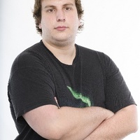 xdz4_arg/xdz4_arg/xdz4_arg_000796/xdz4_arg_000796_173_Beñat Jauregi-1310.jpg