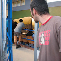 xdz4/xdz4_arg/xdz4_arg_d/xdz4_arg_d610/xdz4_arg_d610_2009-10-03-Zestoa-Agirresarobe/xdz4_arg_d610_2009-10-03-Zestoa-Agirresarobe_Imagen 146.jpg