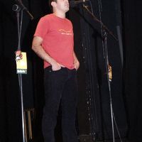 xdz4/xdz4_arg/xdz4_arg_d/xdz4_arg_d206/xdz4_arg_d206_getxo 04-11-20/xdz4_arg_d206_04-11-20_getxo_B281256.jpg