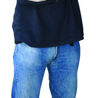 xdz4_arg/xdz4_arg/xdz4_arg_d/xdz4_arg_d434/xdz4_arg_d434_2. fasea/xdz4_arg_d434_2.fasea_eps/xdz4_arg_d434_2.fasea_eps_ander salaberria.jpg