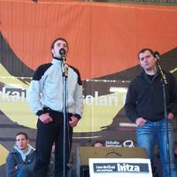 xdz4/xdz4_arg/xdz4_arg_d/xdz4_arg_d194/xdz4_arg_d194_Lea Artibai/xdz4_arg_d194_Lea Artibai_argazkiak/xdz4_arg_d194_Lea Artibai_argazkiak_DCP_3460.JPG