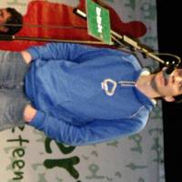 xdz4_arg/xdz4_arg/xdz4_arg_d/xdz4_arg_d620/xdz4_arg_d620_bbk sariak 2006 017.jpg