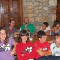 xdz4_arg/xdz4_arg/xdz4_arg_d/xdz4_arg_d638/3. eguna/xdz4_arg_d638_3.-eguna_DSC_0244.jpg