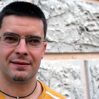 xdz4/xdz4_arg/xdz4_arg_d/xdz4_arg_d346/xdz4_arg_d346_2005-05-26 Zuzendaritzak/xdz4_arg_d346_2005-05-26_Zuzendaritzak_2005-05-26 Bertsozale Elkartea (10).JPG