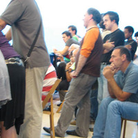 xdz4/xdz4_arg/xdz4_arg_d/xdz4_arg_d610/xdz4_arg_d610_2009-10-03-Zestoa-Agirresarobe/xdz4_arg_d610_2009-10-03-Zestoa-Agirresarobe_Imagen 128.jpg