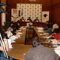 xdz4_arg/xdz4_arg/xdz4_arg_d/xdz4_arg_d539/xdz4_arg_d539_2009-01-21 Bertso Eguna prentsaurrekoa/xdz4_arg_d539_2009-01-21-Bertso-eguna-prentsaurrekoa_P1120315.jpg