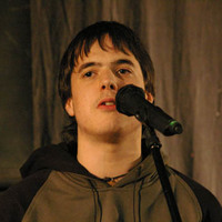 xdz4_arg/xdz4_arg/xdz4_arg_d/xdz4_arg_d518/xdz4_arg_d518_Larresoro (Hernandorena) 2008/xdz4_arg_d518_Larresoro-(Hernandorena)-2008_IMGP3954.jpg