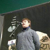 xdz4/xdz4_arg/xdz4_arg_d/xdz4_arg_d417/xdz4_arg_d417_2005-11-26 urretxu--NERE/xdz4_arg_d417_2005-11-26_urretxu--NERE_P1040183.JPG