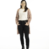 xdz4/xdz4_arg/xdz4_arg/xdz4_arg_000850/xdz4_arg_000850_052_Leire Beloki.jpg