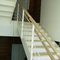 xdz4_arg/xdz4_arg/xdz4_arg_d/xdz4_arg_d587/xdz4_arg_d587_2008-05-21 Mintzola/xdz4_arg_d587_2008-05-21-Mintzola_P1100496.jpg