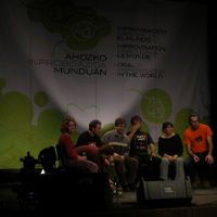 xdz4_arg/xdz4_arg/xdz4_arg_d/xdz4_arg_d148/xdz4_arg_d148_031107 lugaritz/xdz4_arg_d148_03-11-07_lugaritz_DSCN1918.JPG