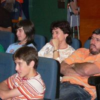 xdz4/xdz4_arg/xdz4_arg_d/xdz4_arg_d346/xdz4_arg_d346_2005-05-28 Villabona--IRAZU/xdz4_arg_d346_2005-05-28_Villabona--IRAZU_P1000834.JPG