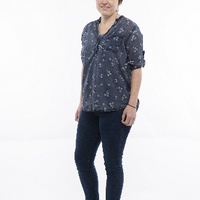 xdz4_arg/xdz4_arg/xdz4_arg_000798/xdz4_arg_000798_093_Itziar Etxezarreta-127.jpg