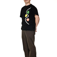 xdz4_arg/xdz4_arg/xdz4_arg_d/xdz4_arg_d551/Bertsolariak gordin/xdz4_arg_d551_Bertsolariak-gordin_DSC_2345.jpg