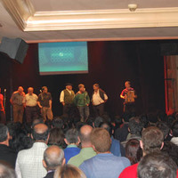 xdz4_arg/xdz4_arg/xdz4_arg_d/xdz4_arg_d553/xdz4_arg_d553_2009/xdz4_arg_d553_2009_Hitzetik hortzera jaia/xdz4_arg_d553_2009_Hitzetik-hortzera-jaia_DSC_0096.jpg