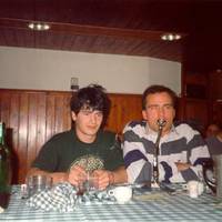 BERTSO-AFARIA ALTZAN -