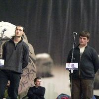 xdz4/xdz4_arg/xdz4_arg_d/xdz4_arg_d418/xdz4_arg_d418_2005-11-12 markina--NERE/xdz4_arg_d418_2005-11-12_Markina - NERE_P1030537.JPG