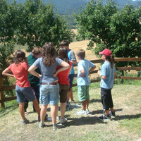 xdz4_arg/xdz4_arg/xdz4_arg_d/xdz4_arg_d512/xdz4_arg_d512_6. eguna/xdz4_arg_d512_6.eguna_DSC01014.jpg