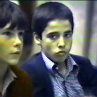 xdz4_arg/xdz4_arg/xdz4_arg_gie/xdz4_arg_gie000425.jpg
xdz4_arg/xdz4_arg_gie/xdz4_arg_gie000425.jpg