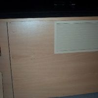 TOPAKETAK TXORIERRI (X. Sondika. 2005) -    -