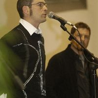 xdz4/xdz4_arg/xdz4_arg_d/xdz4_arg_d231/xdz4_arg_d231_final bertsoak/xdz4_arg_d231_final bertsoak_DSC_2054.JPG