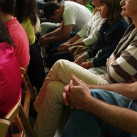 xdz4_arg/xdz4_arg/xdz4_arg_d/xdz4_arg_d485/xdz4_arg_d485_Mendexa 052.jpg