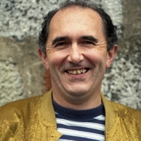 BERTSOLARI TXAPELKETA NAGUSIA (12.1997) -  PARTE HARTZAILEAK -