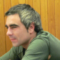 xdz4_arg/xdz4_arg/xdz4_arg_d/xdz4_arg_d537/xdz4_arg_d537_2008-11-08 Iruñea/xdz4_arg_d537_2008-11-08-Iruñea_P1110985.jpg