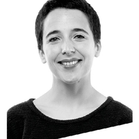 xdz4_arg/xdz4_arg/xdz4_arg/xdz4_arg_000693/xdz4_arg_000693_029_Miren Amuriza.jpg