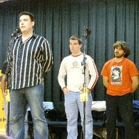 xdz4/xdz4_arg/xdz4_arg_d/xdz4_arg_d193/xdz4_arg_d193_bertsolaritxapelketa/xdz4_arg_d193_bertsolaritxapelketa_bertsolaritxapelketa 006.jpg