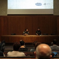 BERTSOAROA (27. 2017. Iruñea) -