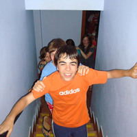 xdz4_arg/xdz4_arg/xdz4_arg_d/xdz4_arg_d512/xdz4_arg_d512_6. eguna/xdz4_arg_d512_6.eguna_DSC01097.jpg