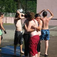 xdz4_arg/xdz4_arg/xdz4_arg_d/xdz4_arg_d628/Oierrenak/8. eguna/xdz4_arg_d628_Oierrenak_8_IMG_1372.jpg