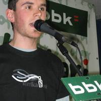 xdz4_arg/xdz4_arg/xdz4_arg_d/xdz4_arg_d633/090304 LEA ARTIBAI-BUSTURIALDEA/xdz4_arg_d633_090304lea-artibai-busturialdea_IMG_3596.jpg