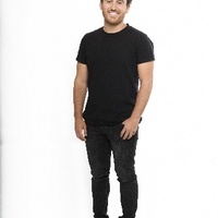 xdz4_arg/xdz4_arg/xdz4_arg_000797/xdz4_arg_000797_007_Aitor Gereñu-2370.jpg