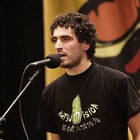 xdz4/xdz4_arg/xdz4_arg_d/xdz4_arg_d206/xdz4_arg_d206_getxo 04-11-20/xdz4_arg_d206_04-11-20_getxo_B281348.jpg