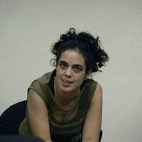 xdz4/xdz4_arg/xdz4_arg_d/xdz4_arg_d419/xdz4_arg_d419_2005-10-16 Zornotza - NERE/xdz4_arg_d419_2005-10-16_Zornotza - NERE_P1020146.JPG