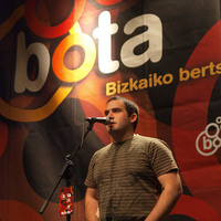 xdz4_arg/xdz4_arg/xdz4_arg_d/xdz4_arg_d488/xdz4_arg_d488_Muskiz 029.jpg