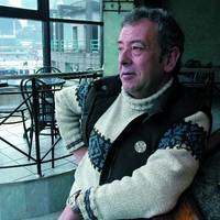 xdz4/xdz4_arg/xdz4_arg_d/xdz4_arg_d343/xdz4_arg_d343_B57/xdz4_arg_d343_B57 irudiak B/xdz4_arg_d343_B57 irudiak B_Larrañaga_anjel007.jpg