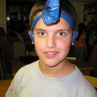 xdz4/xdz4_arg/xdz4_arg_d/xdz4_arg_d186/xdz4_arg_d186_UDALEKUAK 2004/xdz4_arg_d186_UDALEKUAK 2004_Zarautz Uztaila 2. txanda/xdz4_arg_d186_2004_UDALEKUAK_Zarautz Uztaila 2. txanda_P1010173.JPG