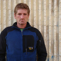 xdz4_arg/xdz4_arg/xdz4_arg_d/xdz4_arg_d552/xdz4_arg_d552_2009 ABTX/xdz4_arg_d552_2009-ABTX_Argazkiak/xdz4_arg_d552_2009-ABTX_Argazkiak_Bertsolariak/xdz4_arg_d552_2009-ABTX_Argazkiak_Bertsolariak_Serapio Lopez.jpg