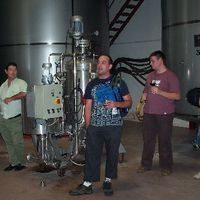 xdz4/xdz4_arg/xdz4_arg_d/xdz4_arg_d345/xdz4_arg_d345_2005-09-02 Errioxa - A-PLAZA/xdz4_arg_d345_2005-09-02_Errioxa - A-PLAZA_DCP_4008.JPG