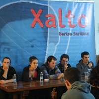 xdz4_arg/xdz4_arg/xdz4_arg_20131122goizueta/xdz4_arg_20131122goizueta_019.jpg