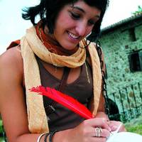 xdz4/xdz4_arg/xdz4_arg_d/xdz4_arg_d344/xdz4_arg_d344_B59/xdz4_arg_B59_B59 irudiak B/xdz4_arg_d344_B59 irudiak B_uxue006.jpg