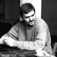 xdz4/xdz4_arg/xdz4_arg_d/xdz4_arg_d132/xdz4_arg_d132_Arabako argazkiak- ORIG/xdz4_arg_d132_Arabako argazkiak- ORIG_34.jpg